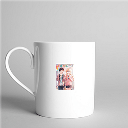 Days With My Stepsister Special Collection Days With My Stepsister Mugs