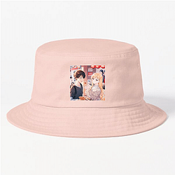 Days With My Stepsister Merch For Fans Days With My Stepsister Hats & Caps