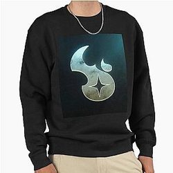 Dead Cells Video Game Pullover Sweatshirt