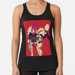 Dead Cells Art T-Shirt