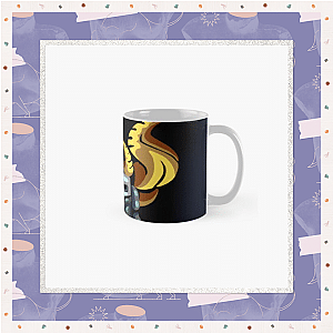 Dead Cells Mugs