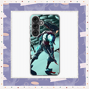 Dead Cells Cases