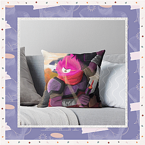 Dead Cells Pillows Cover