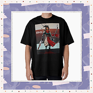 Dead Cells T-Shirts