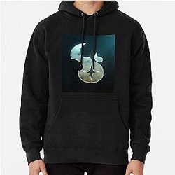 Dead Cells Video Game Hoodie