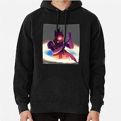 Dead Cells Video Game Hoodie