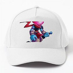 Dead Cells Classic Baseball Cap