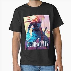 Dead Cells Classic T-Shirt