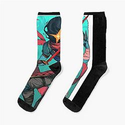 Dead Cells