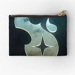 Dead Cells Video Game Pouch