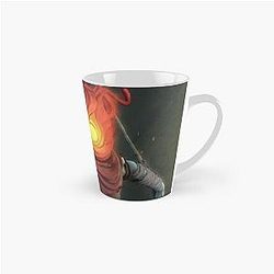 Dead Cells Game Art Collector Mug
