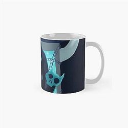 Dead Cells art Mug