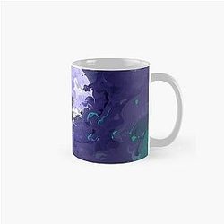 dead cells video game mug