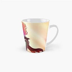Dead Cells Art Mug