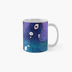 Dead Cells Game Mug