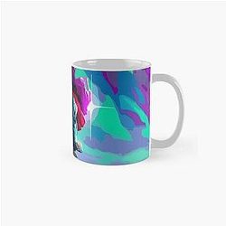 Dead Cells Game Mug