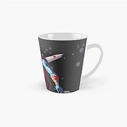 Game Dead Cells Art Tall Mug