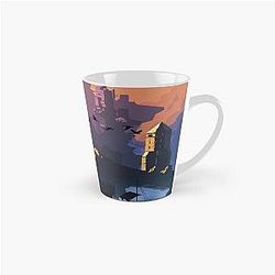 Dead Cells video game