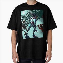 Dead Cells Game Tee