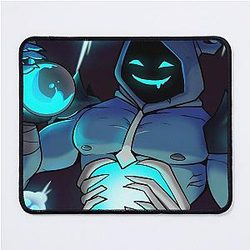 Dead Cells game mouse pad