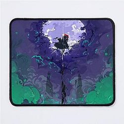 Dead Cells Video Game Mouse Pad