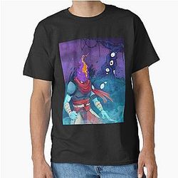 Dead Cells Classic T-Shirt