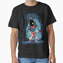 Dead Cells Classic T-Shirt