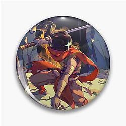 Dead Cells