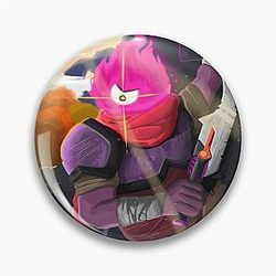 Dead Cells