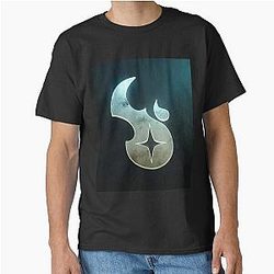Dead Cells T-Shirt
