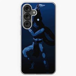 Dead Cells Samsung Galaxy Soft Case