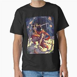 Dead Cells Classic T-Shirt