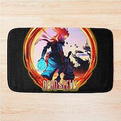 Dead Cells Mat