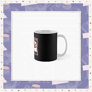 Deadliest Catch Mugs