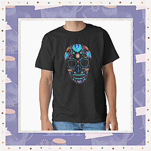 Deadliest Catch T-Shirts