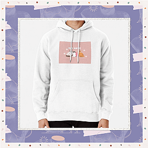 Deadliest Catch Hoodies