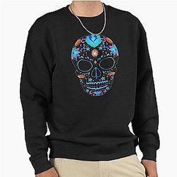 Deadliest Catch Pullover Sweatshirt