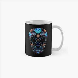 Deadliest Catch Retro Mug