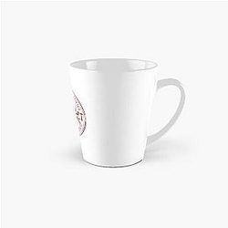 Deadliest Catch Crab Mug