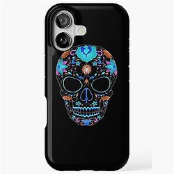 Deadliest Catch iPhone Tough Case