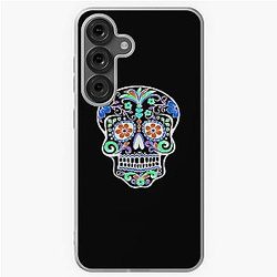 Deadliest Catch Samsung Galaxy Soft Case