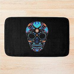 Deadliest Catch Bath Mat
