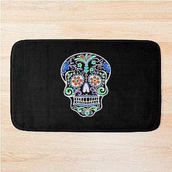 Deadliest Catch Bath Mat
