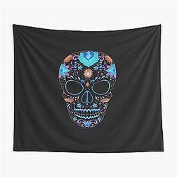 Deadliest Catch Tapestry