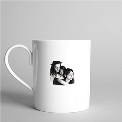 Dead Moon Fred Cole frontman Dead Moon Mugs