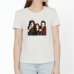 Dead Moon It's O.K. Anthem Dead Moon T-Shirts
