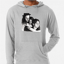 Dead Moon Fred Cole frontman Dead Moon Hoodies