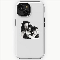 Dead Moon Fred Cole frontman Dead Moon Samsung Cases