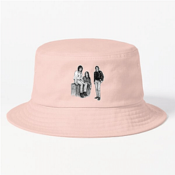 Dead Moon Toody Bass rock Dead Moon Hats & Caps