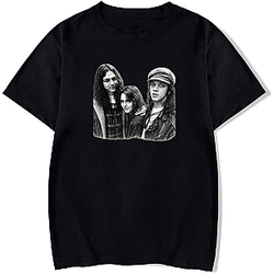 Dead Moon Punk Underground legend Dead Moon T-Shirts